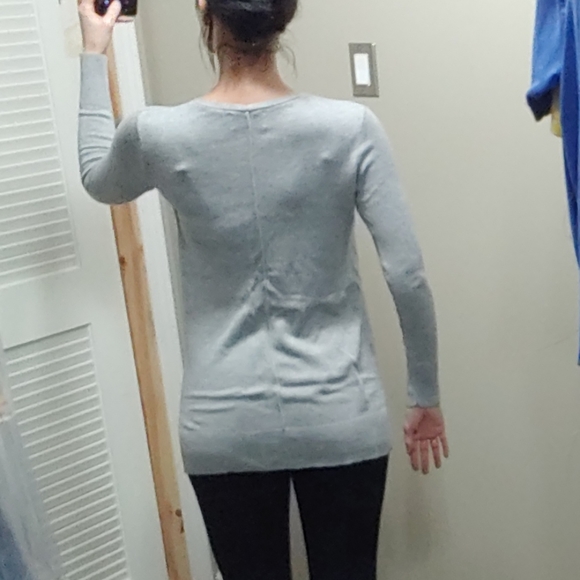 Tunic Sweaters - Bundle! - Picture 15 of 16